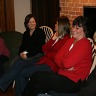 De Waard Christmas At Priestman Rd 2007